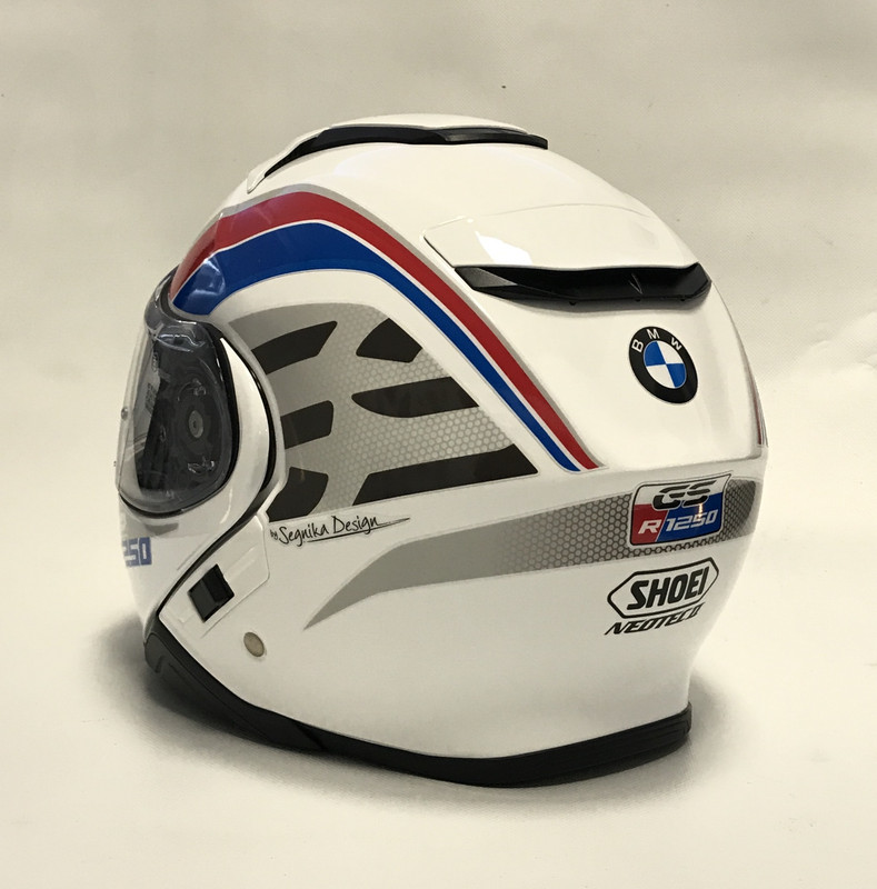 4DACC283-903A-4972-98D1-34F7090364CB