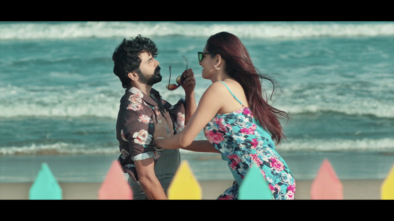 vlcsnap-2024-04-07-02h00m00s240