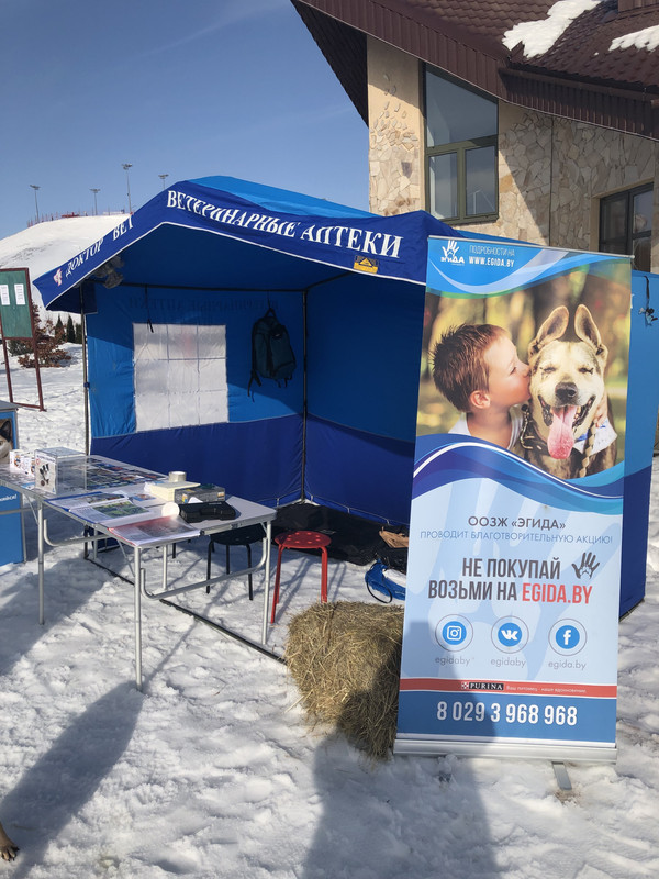 F0A5D26C-5FCA-4FC9-8365-338C29C16C90