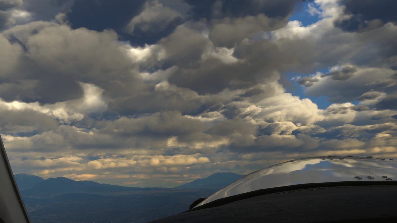 Clouds-Good1.png