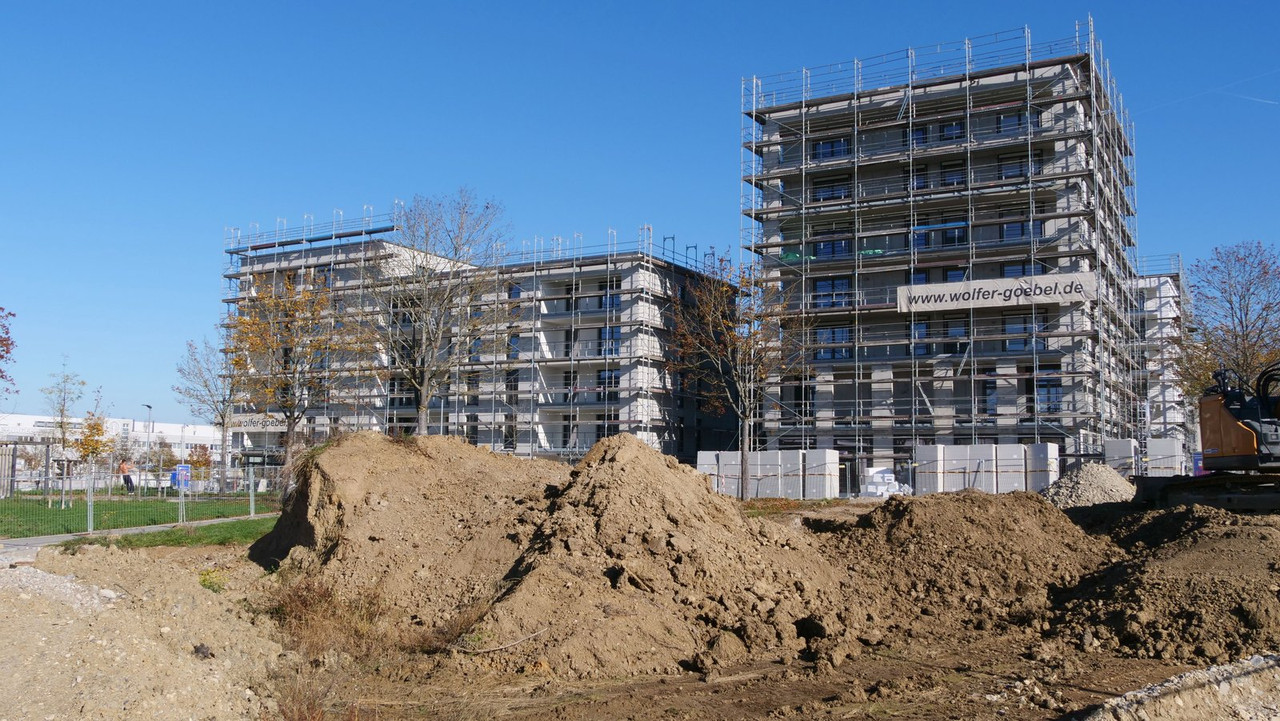 [Bild: 011124-130642b.jpg]