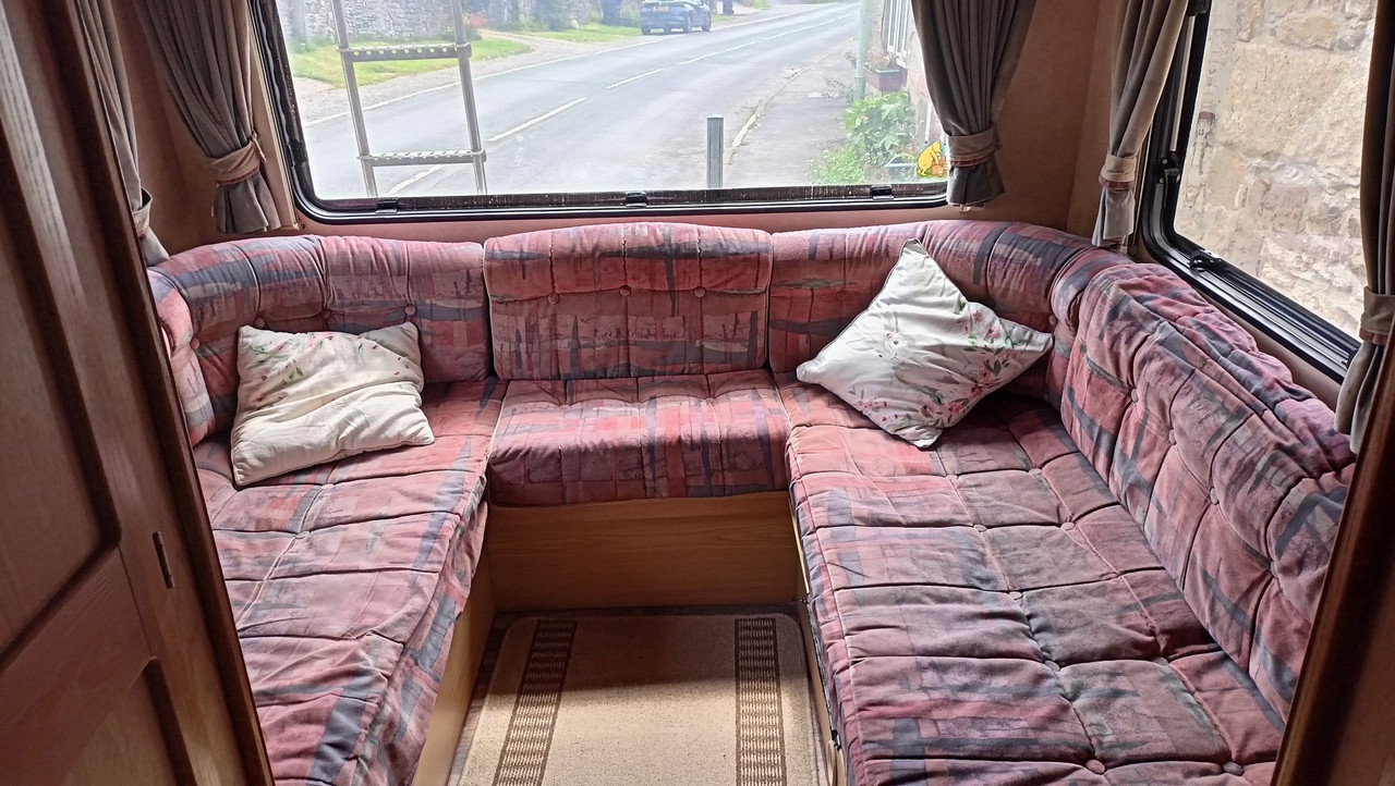 IMG20240620124914 (Large)