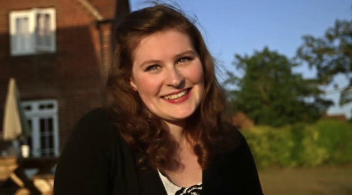 vlcsnap-2018-04-19-14h14m51s777