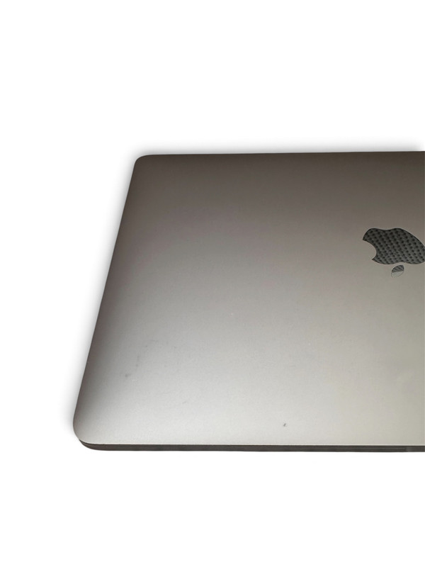 Apple MacBook Pro A1989 Bild 5