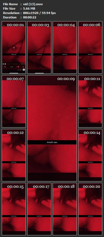 vid (13).mov