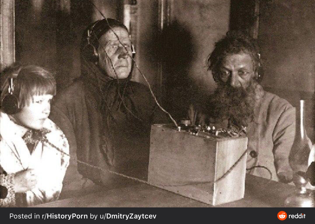 FAAD9713-655C-4343-ACF4-DF2B5B1D5055