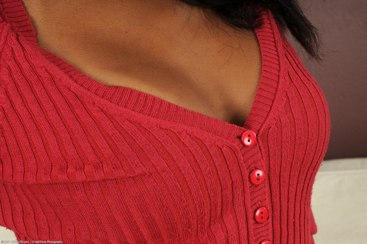 Neela -008