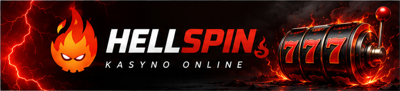 hellspin-casino-polska-quality-53