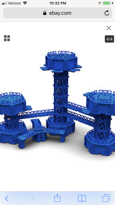 D7ED682F-634B-4567-A3A2-15364CD4C1DF