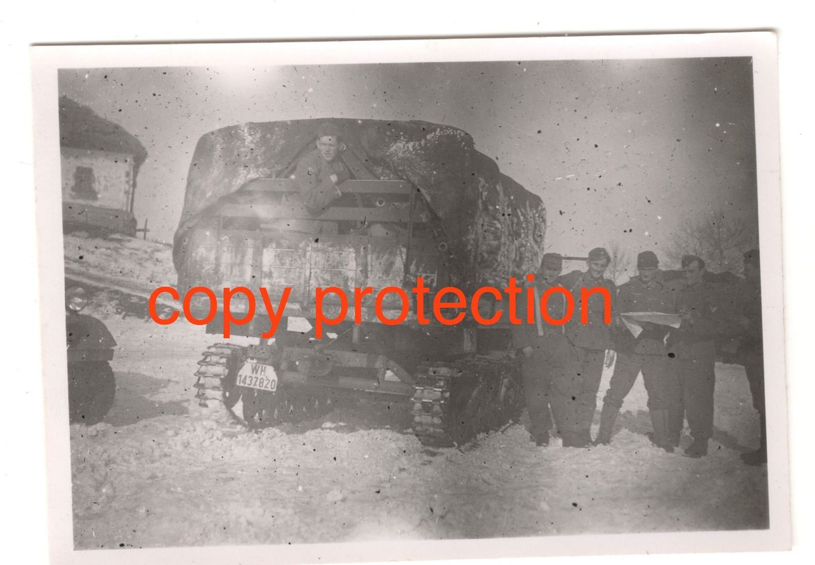 Fotos OPEL Blitz MAULTIER Sanitäts-KOFFERAUFBAU 