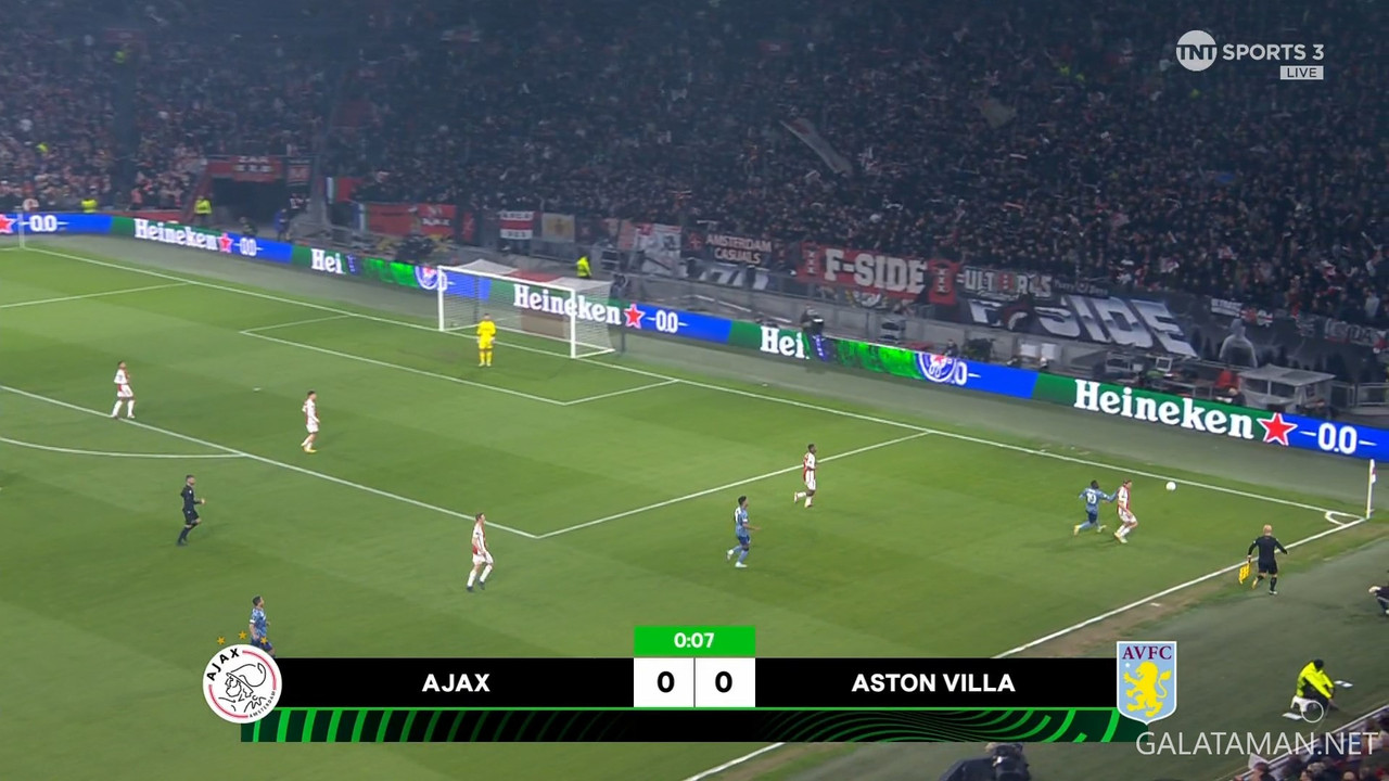 [Image: 03-07-17-56-01-TNT-Sports-3-FHD-Ajax-vs-...52-630.jpg]