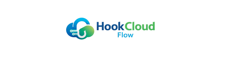 HookCloud Flow
