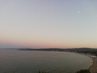 [Obrazek: IMG-20220805-202919.jpg]
