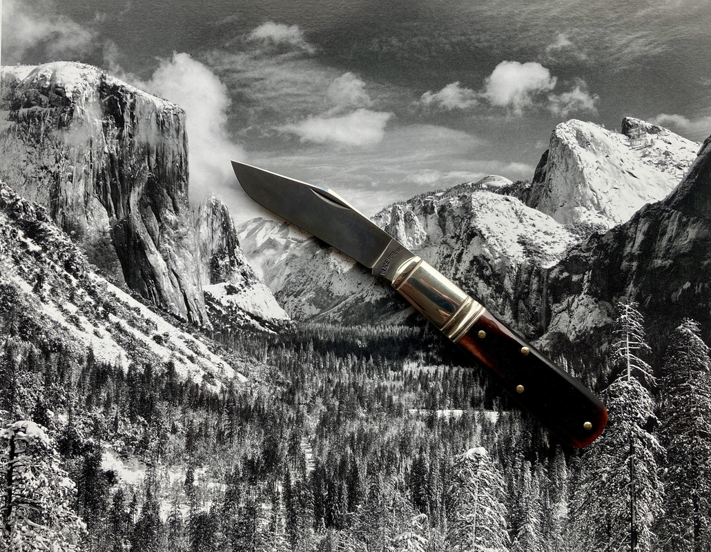 87E5B748-96E3-4BA3-96EB-B13DF57E72BA