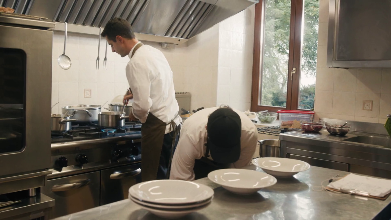 vlcsnap 2025 12 22 16h20m45s015