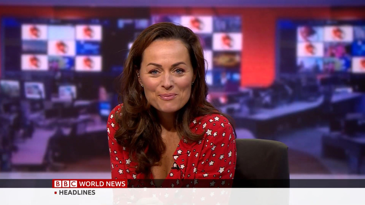 10.08 - 06.00.00 - BBC World News. News. Reporting on the day's inter....ts_snapshot_46.12_[2021.10.