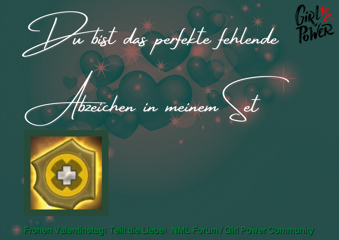 Image: https://i.postimg.cc/d1Qqm8K1/22.png