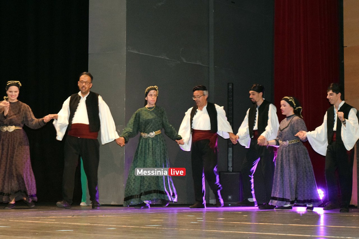 megaro-DSC-0272