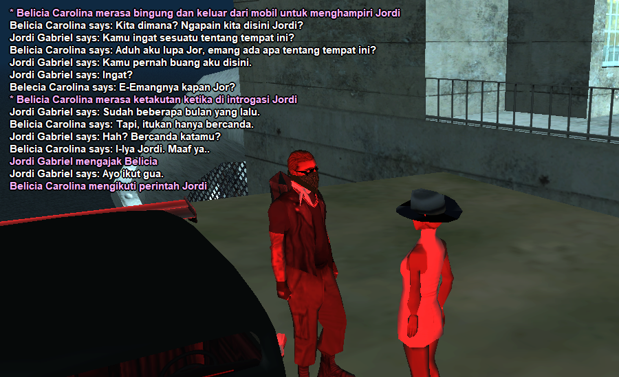 ssrp-8.png