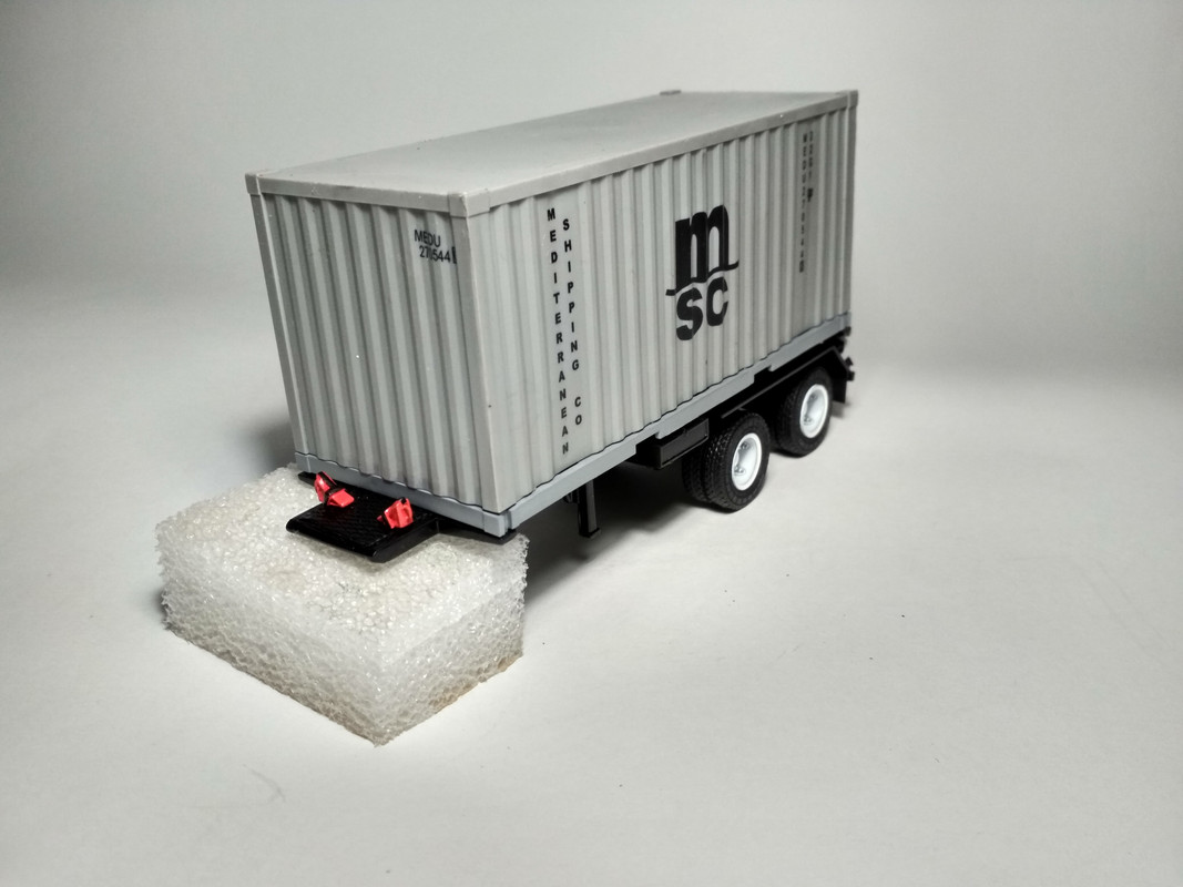 IMG_20211130_011820_HDR