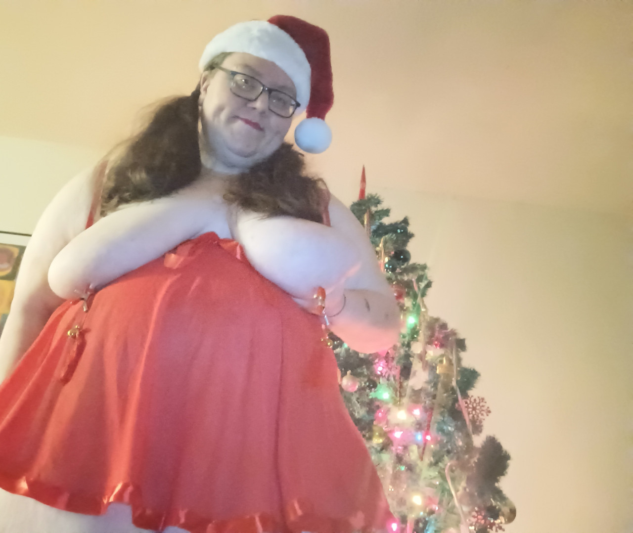 IMG 20231218 003624194 2