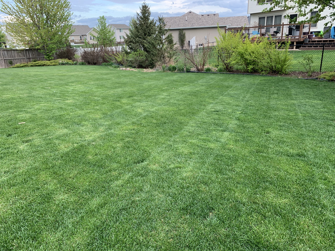 0547CD91-9794-4DAC-96BB-2BF50E4935E3