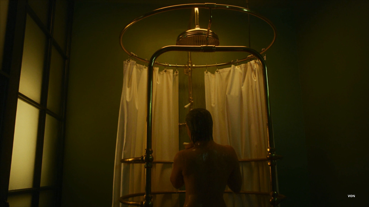 Inside Edge S02_4K_PART I.mkv_snapshot_01.25_[2021.06.21_19.17.29]