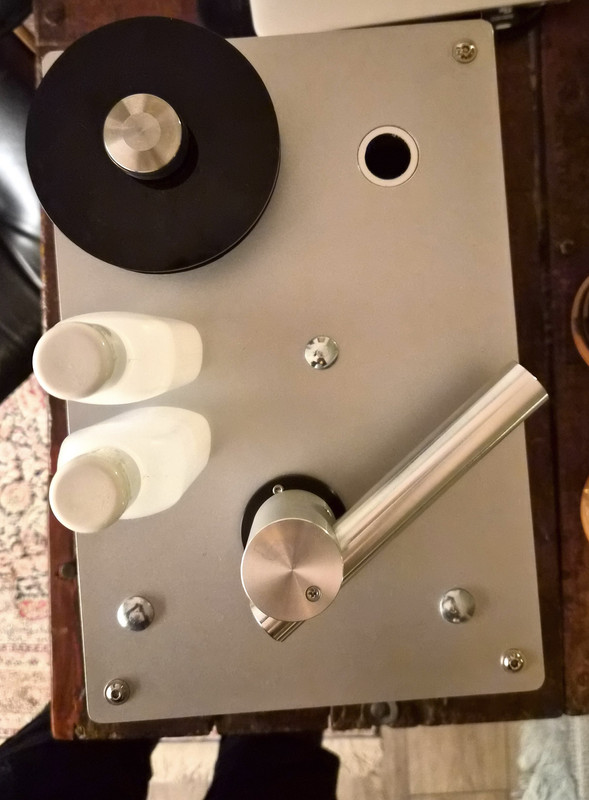 [Image: 20251223-175412.jpg]