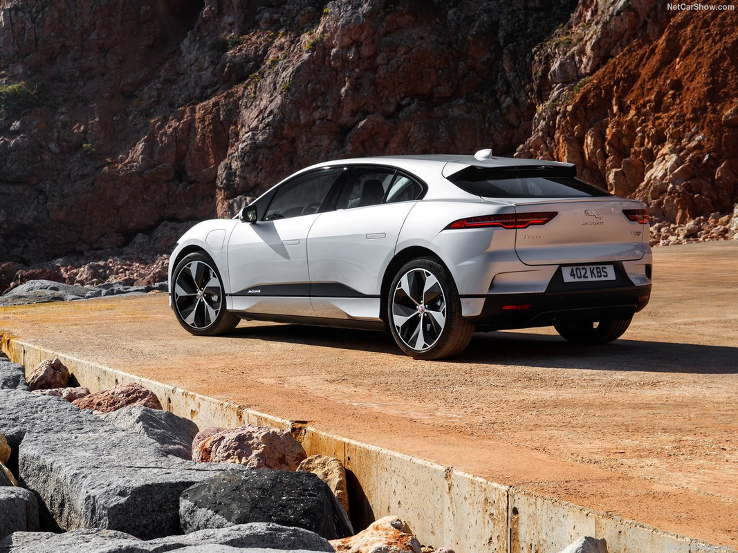 Jaguar-I-Pace-2019-1280-5f