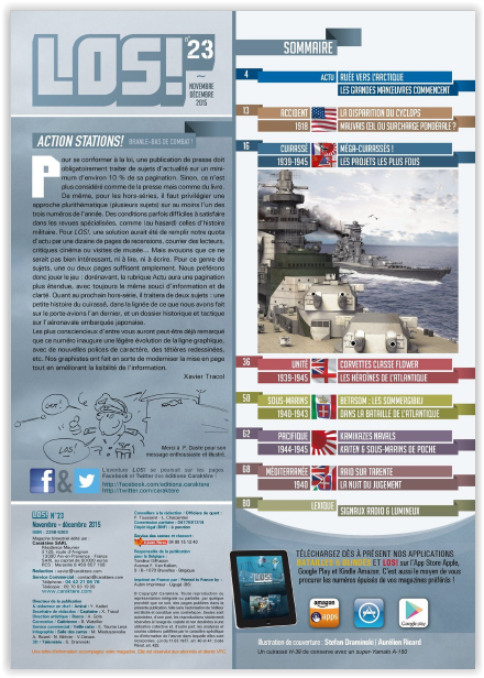 168567ScreenShot112417at1200PM001