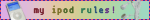 Sourced from: https://gloomy-poison.neocities.org/frutigermetro