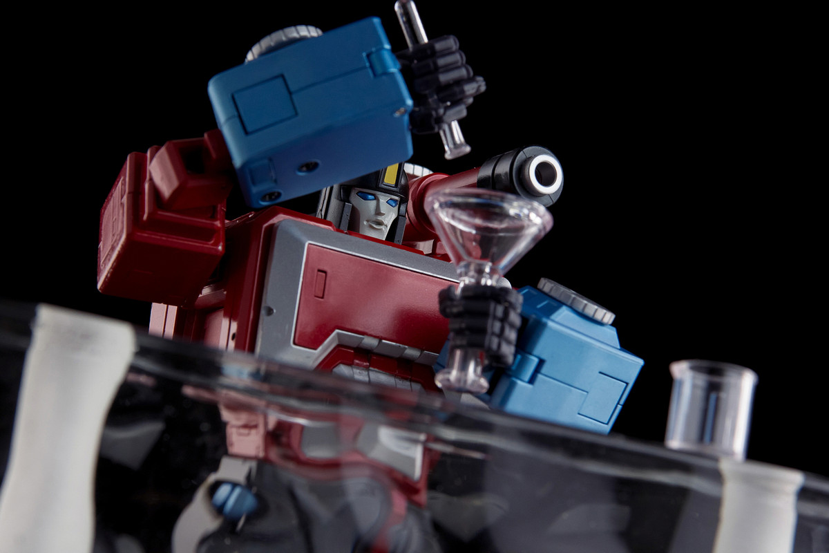 X-Transbots-MX-27-Janssen-32