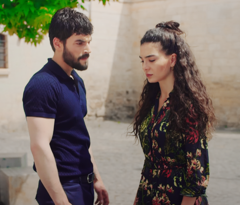 Hercai / თავქარიანი - Page 3 Lbv8hj0p-polarr