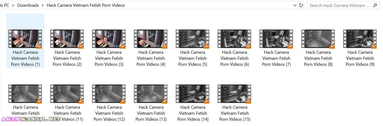 Asian Scandal Net 2026 629