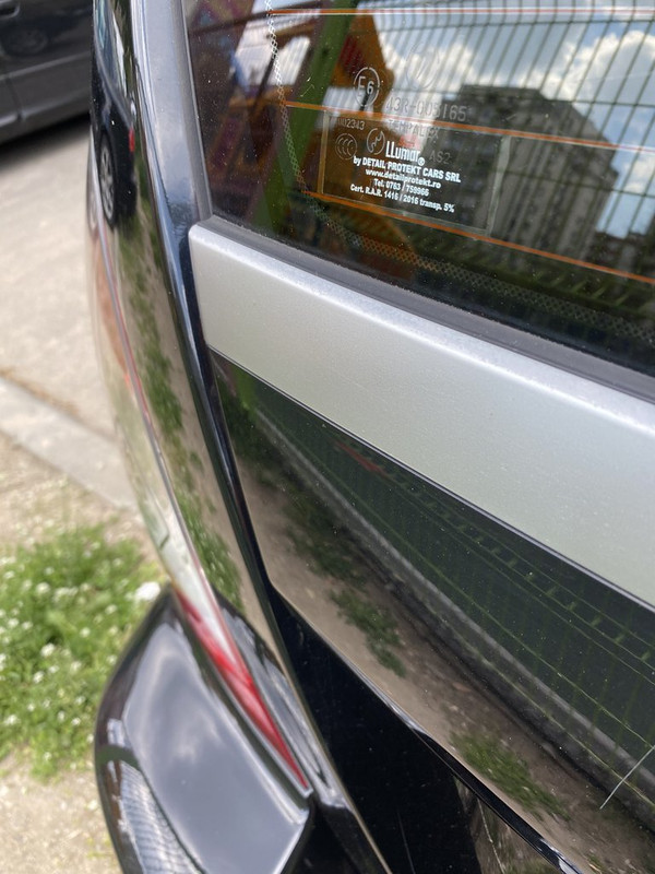 F1CFE01F-7B9B-43C2-AB65-F7A316F1A262