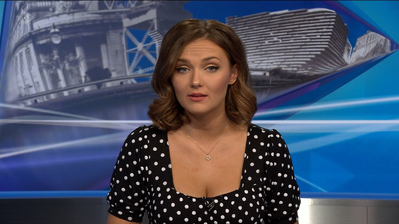 10.02 - 18.15.00 - STV News..ts_snapshot_06.22.653