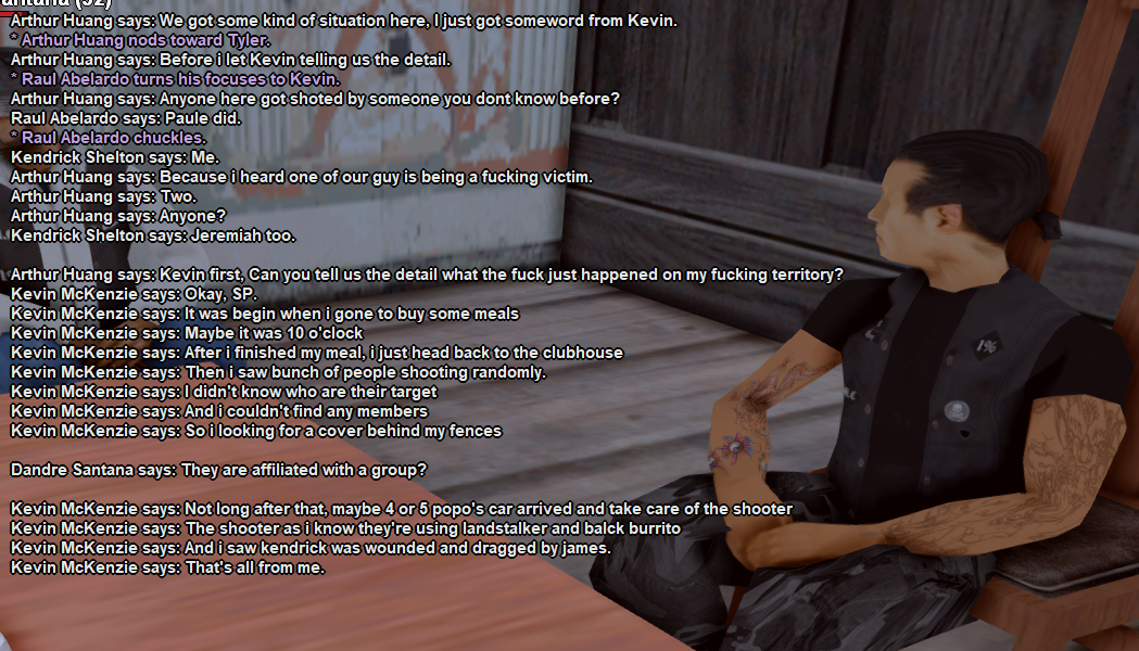 45a.png
