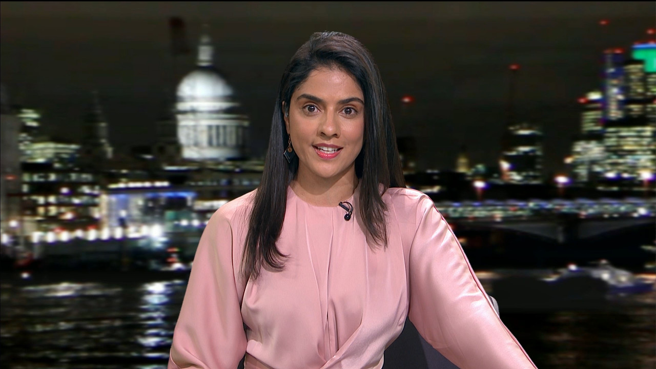 ITV News London_20210809_22302245.ts_snapshot_11.23.867