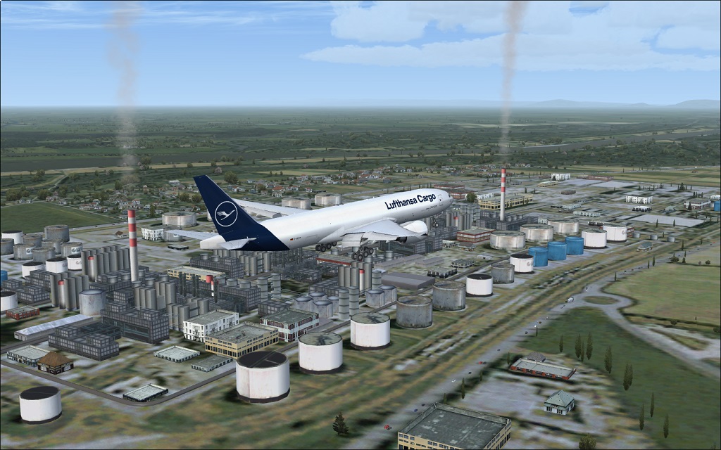 Uma imagem (FSX) - Página 15 2019-4-16-13-2-50-933