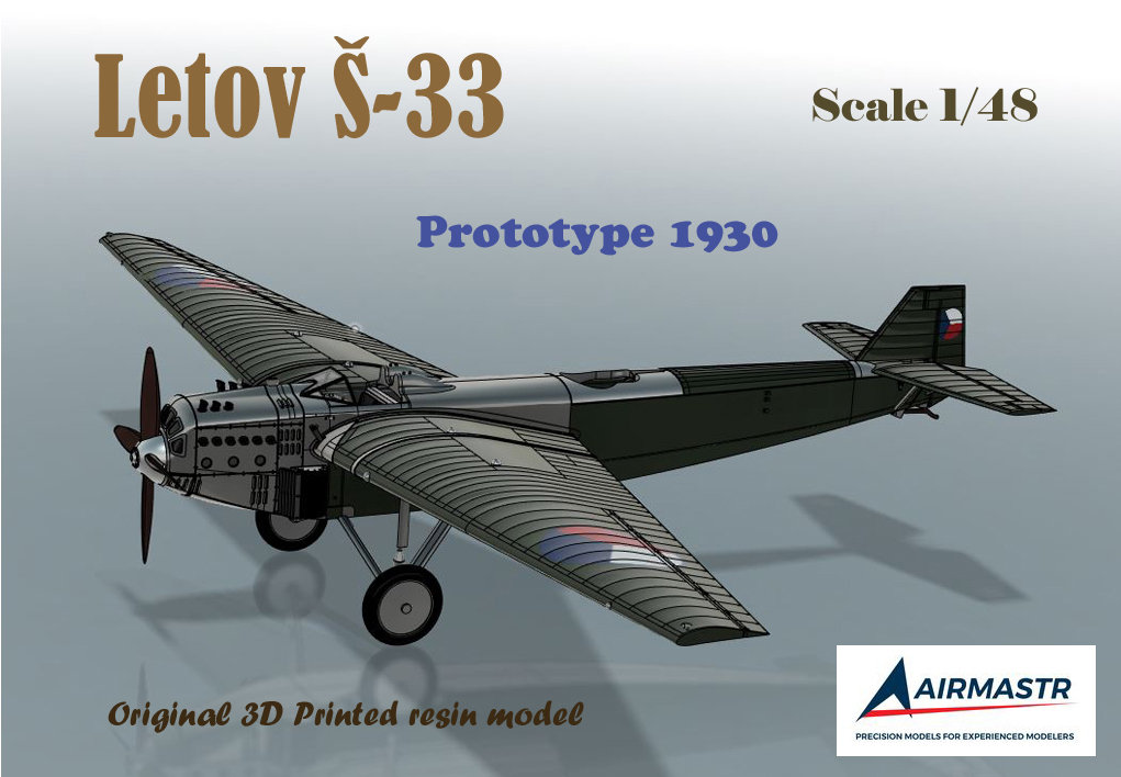 f6e00a-9b95215a432f4210b6713b85826109fc-