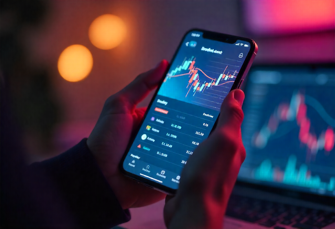 Bull360.com trading app review 2025
