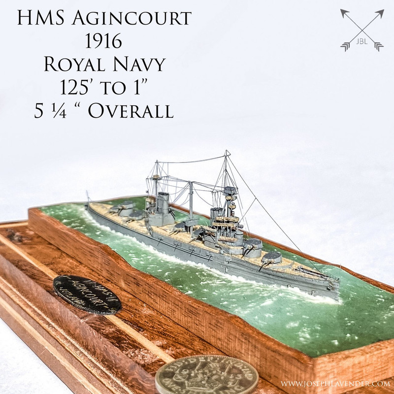 2330991D-219E-42E6-9956-B081877B8DDA