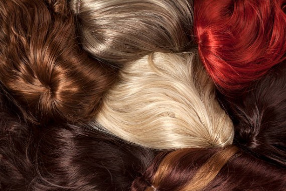 Wig-11.jpg