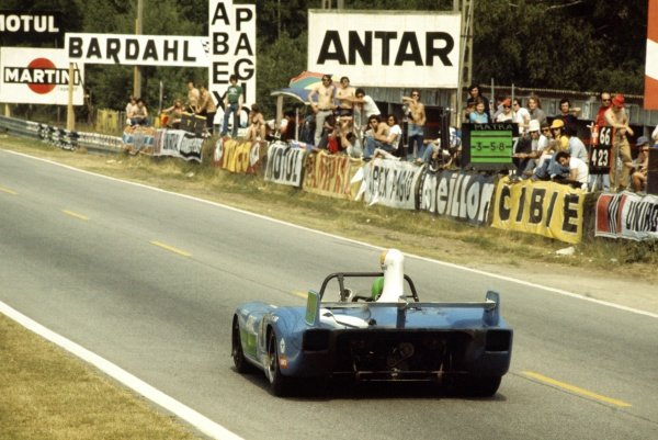 open-uri20120929-14383-n1xgtw