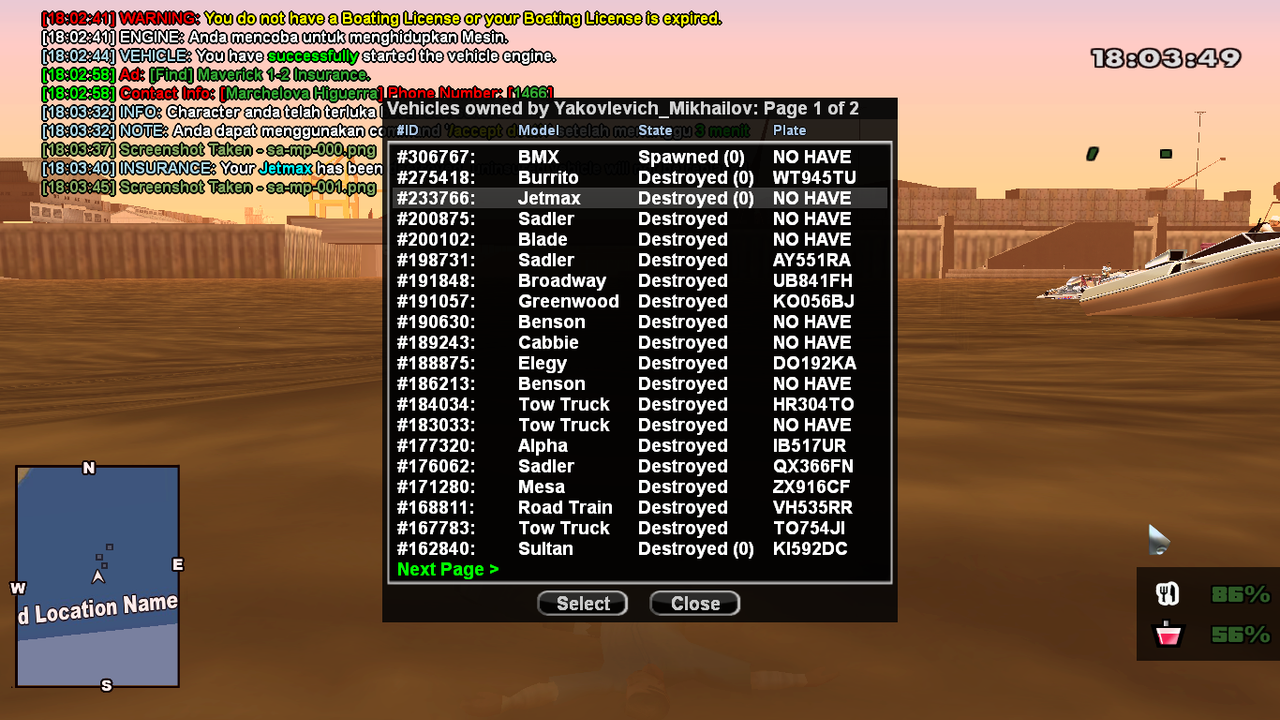 sa-mp-002.png