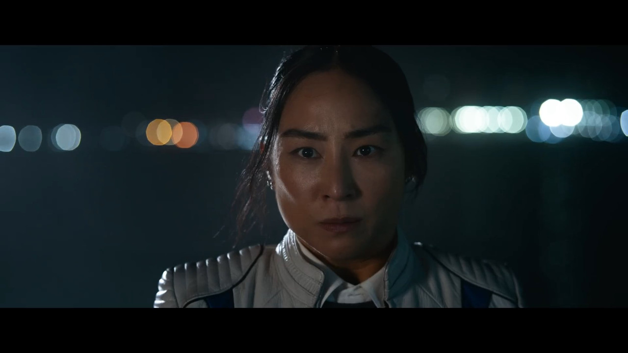 Tron-Ares-Official-Trailer-Disney-1080p-