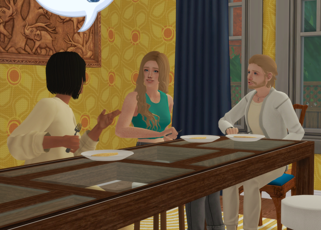 Sims2-EP9-RPC-2024-09-29-16-15-06-01
