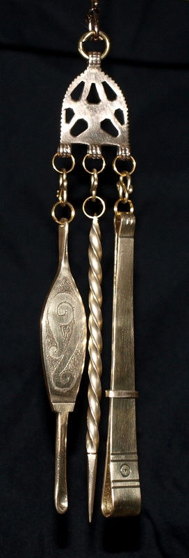 lusikka