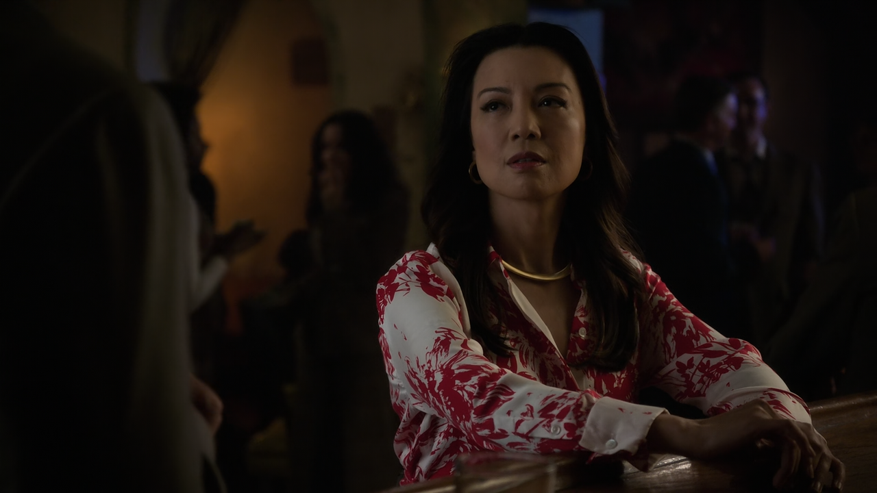 Marvel's.Agents.of.S.H.I.E.L.D.S07E05.A.Trout.in.the.Milk.1080p.10bit.AMZN.WEB-DL.AAC5.1.HEVC-Vyndro