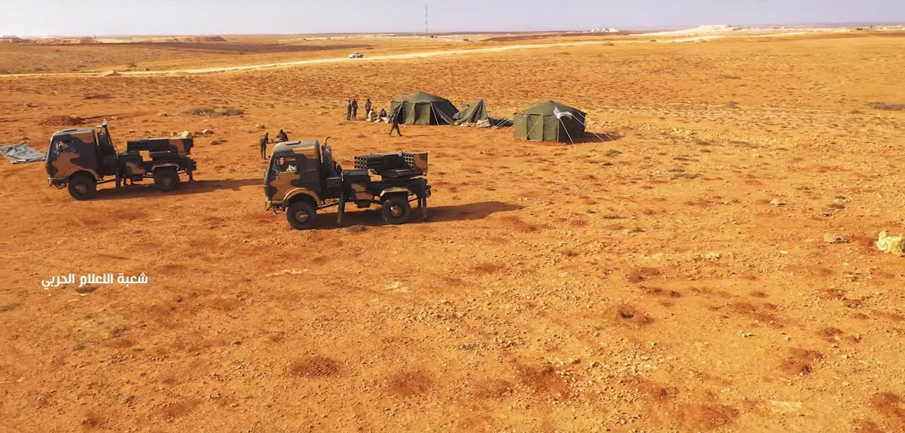 481433_76446991_Emz2W3jWMAMstGx